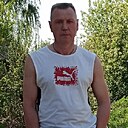 Знакомства: Виктор, 54 года, Челно-Вершины
