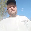 Знакомства: Алекс, 36 лет, Тверь