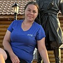 Знакомства: Светлана, 41 год, Иркутск
