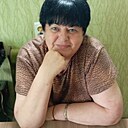 Знакомства: Лара, 55 лет, Луганск