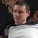 Знакомства: Дмитрий, 40 лет, Орел