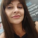 Знакомства: Женщина, 45 лет, Москва