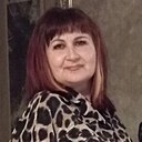Знакомства: Окса, 57 лет, Брянск