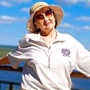 Знакомства: Валентина, 60 лет, Новодвинск