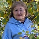 Знакомства: Гульсум, 58 лет, Кокшетау