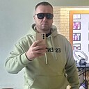 Знакомства: Александр, 43 года, Барнаул