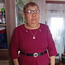 Знакомства: Янжима, 61 год, Чита