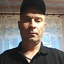 Знакомства: Марк, 35 лет, Выкса