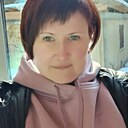 Знакомства: Наталья, 47 лет, Артемовский