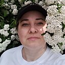 Знакомства: Татьяна, 39 лет, Екатеринбург