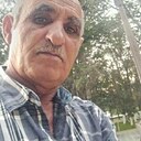 Знакомства: Видади, 53 года, Кызылорда