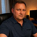 Знакомства: Андрей, 44 года, Риддер