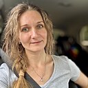 Знакомства: Алина, 36 лет, Искитим