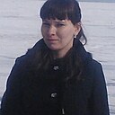 Знакомства: Алла, 40 лет, Иркутск
