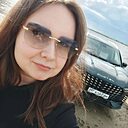 Знакомства: Мехаловна, 30 лет, Игрим