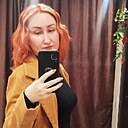 Знакомства: Алёна, 44 года, Пласт