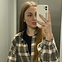 Знакомства: ???????, 19 лет, Иваново