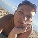 Знакомства: Светлана, 45 лет, Омск