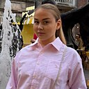 Знакомства: Наталья, 52 года, Москва