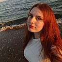 Знакомства: Анастасія, 18 лет, Боярка