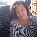 Знакомства: Ксения, 49 лет, Иркутск