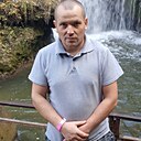 Знакомства: Влад, 31 год, Орехово-Зуево