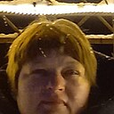 Знакомства: Мария, 42 года, Талица