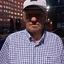 Знакомства: Александр, 66 лет, Актобе