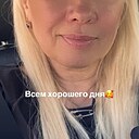 Знакомства: Татьяна, 45 лет, Гродно