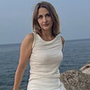Знакомства: Татьяна, 46 лет, Москва