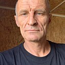 Знакомства: Віктор, 48 лет, Луцк