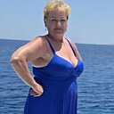 Знакомства: Татьяна, 68 лет, Богданович