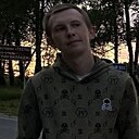 Знакомства: Павел, 25 лет, Калуга