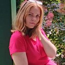 Знакомства: Ольга, 37 лет, Москва
