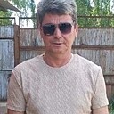 Знакомства: Тахир, 46 лет, Серпухов