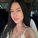 Знакомства: Людмила, 21 год, Торез