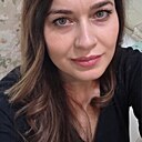 Знакомства: Алина, 45 лет, Могилев