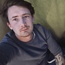 Знакомства: Никита, 25 лет, Каменск-Уральский