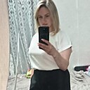 Знакомства: Мария, 33 года, Могилев