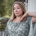 Знакомства: Ольга, 47 лет, Вязьма