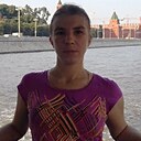 Знакомства: Ольга, 39 лет, Серпухов