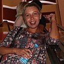 Знакомства: Анюта, 44 года, Пушкино (Московская Обл)