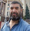 Знакомства: Сами, 51 год, Электросталь