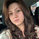 Знакомства: Татьяна, 27 лет, Новосибирск