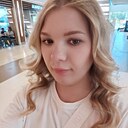 Знакомства: Анастасия, 29 лет, Беломорск