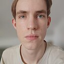 Знакомства: Илья, 18 лет, Воронеж