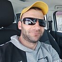 Знакомства: Веталь, 41 год, Переяслав