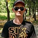 Знакомства: Александр, 43 года, Харьков