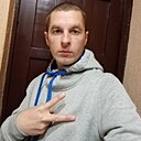 Знакомства: Николай, 42 года, Могилев