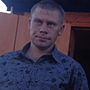 Знакомства: Константин, 37 лет, Черноморское